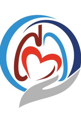 Profilbild von Dr. med. Davor Vukadinović, Facharzt für Kardiologie