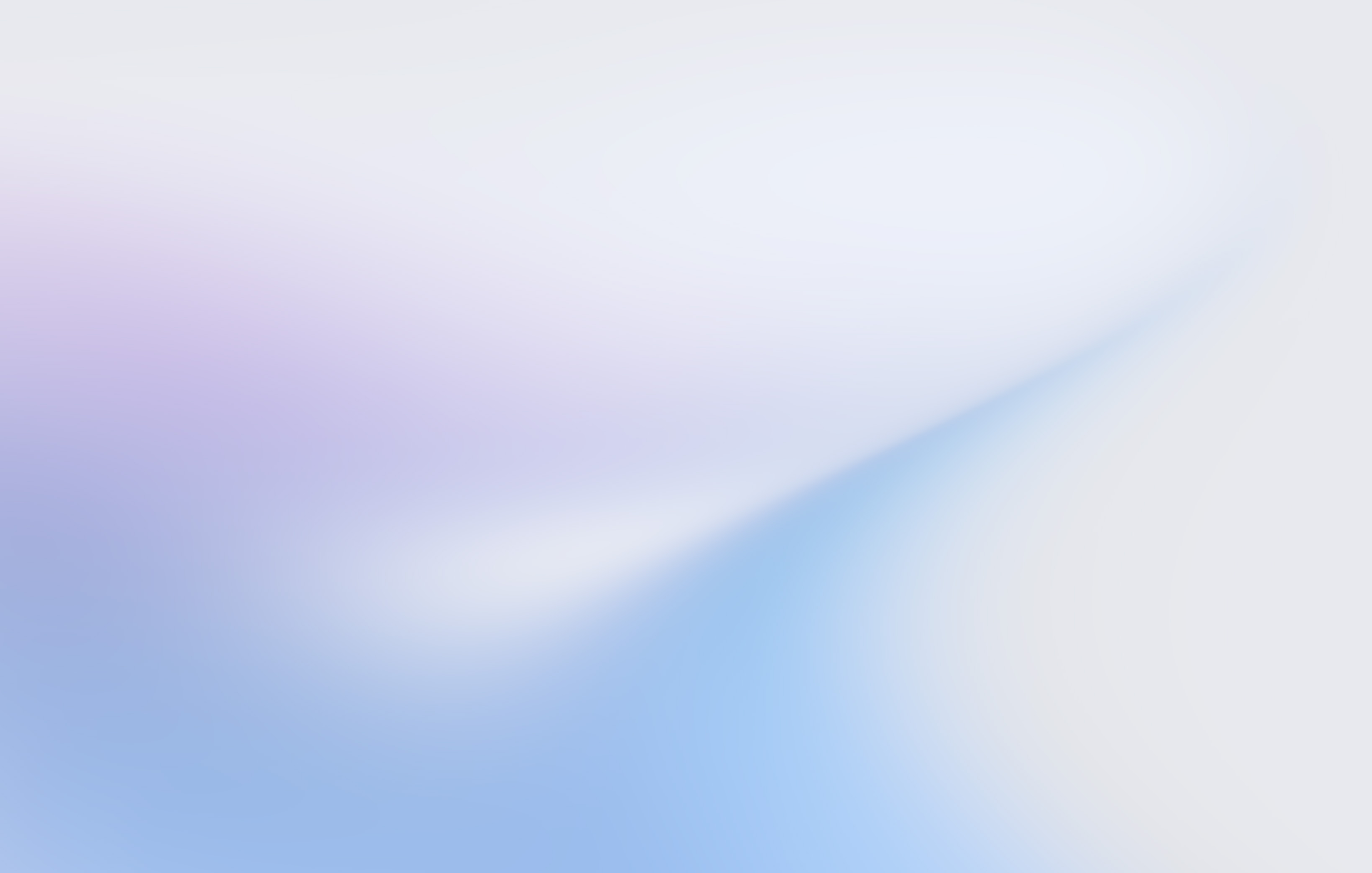 Hero Hintergrundbild