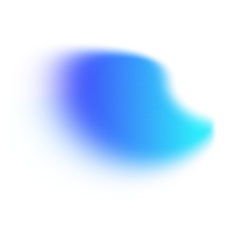 Dekorativer Verlaufshintergrund