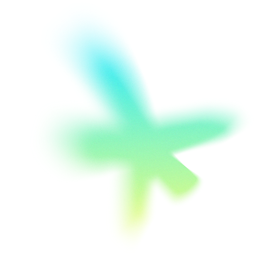 Dekorativer Verlaufshintergrund